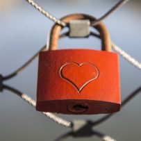 Fatture d’amore